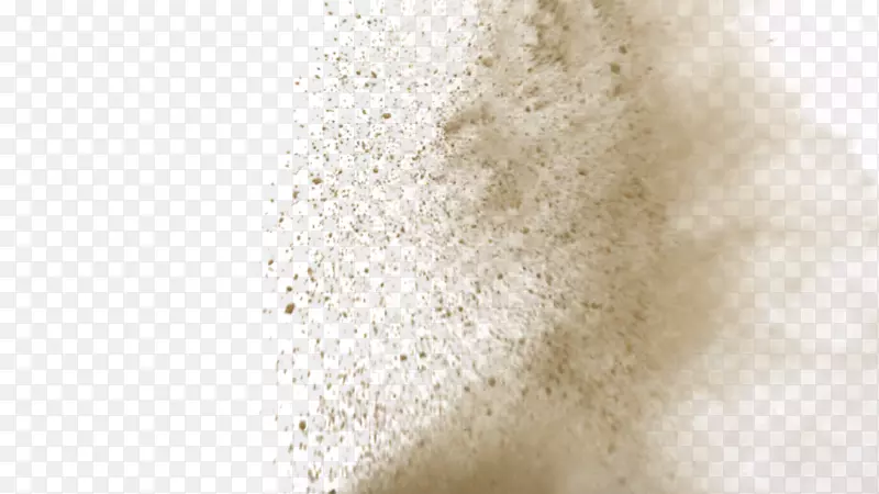 �ذ���ɫ���-ɳPNG-������