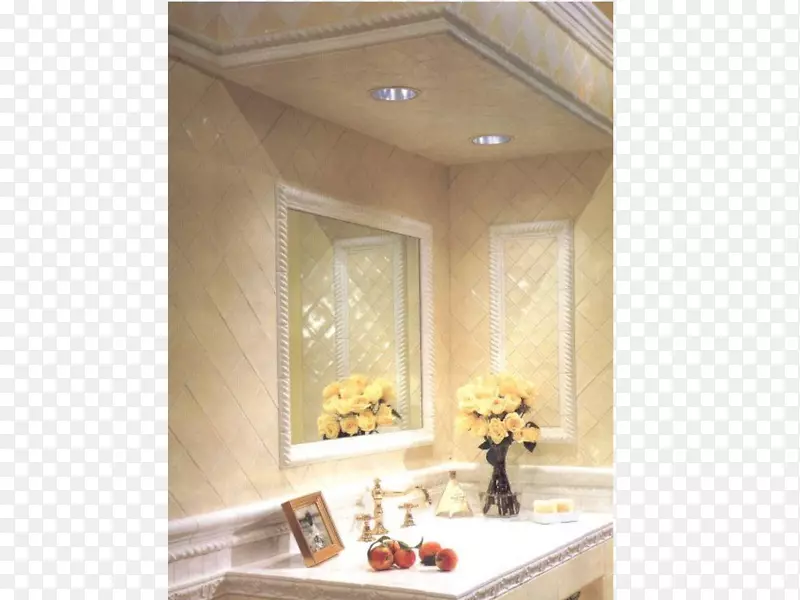 ��ש�ذ�ǽ�մ�ʯ-������