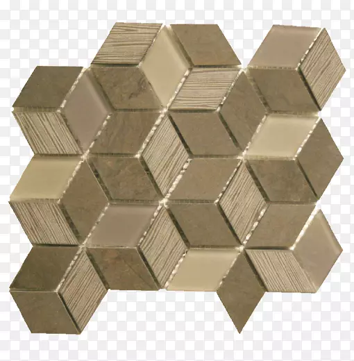 �ذ�Ƿ����մ�ʯ-������