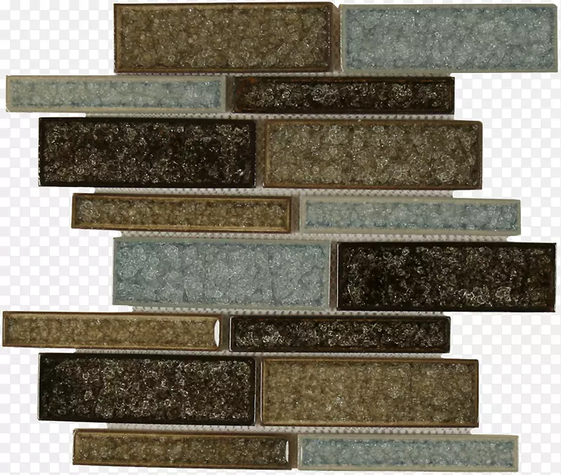 ����԰�Ȳ�����ש��Ƕ.�մ�ʯ-������