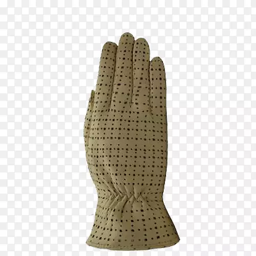 ���װ�ȫ�ذ�-������