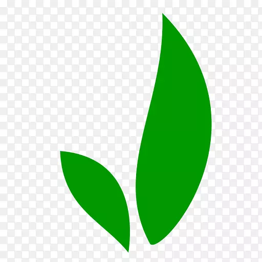 ��׿����ͼ�������ֻ�-��Ȼ-������