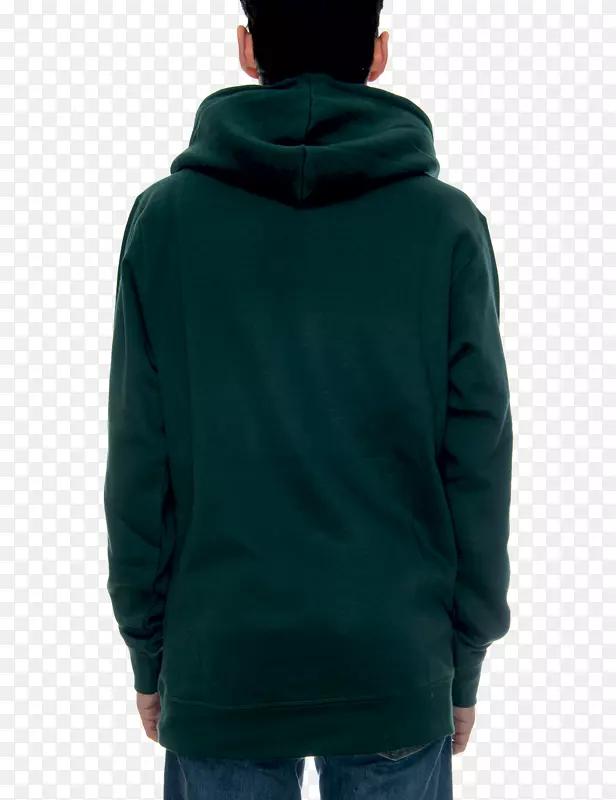 ����ɫ����ɫ����ʯ����-��ɫ��ɫ-������