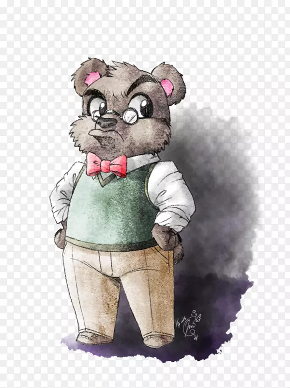 ��׵���ﻭ����ˮ�ʻ���-������