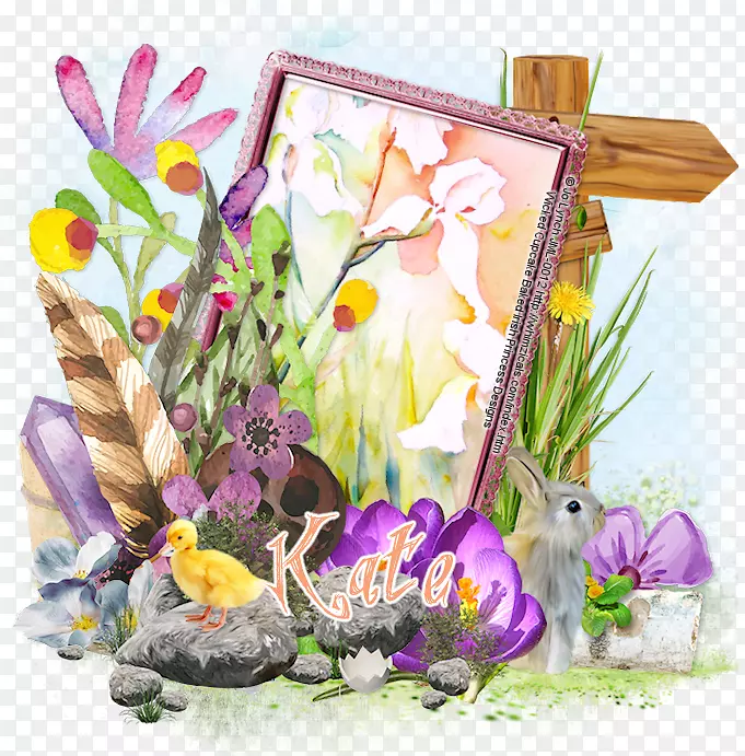 �л�������ƻ���ֲ��ˮ����-������