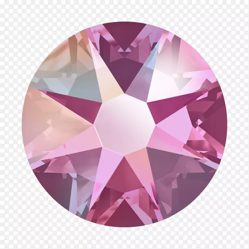 �±�ʯ������ʯõ��ʩ�����������ᾧ���ʯ�ᾧ-������