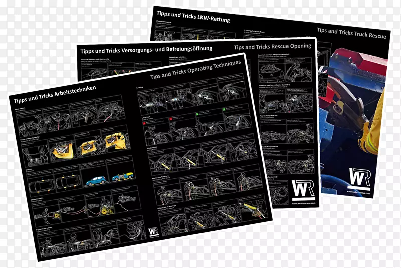 ����ý����������-4s�̵꺣��-������