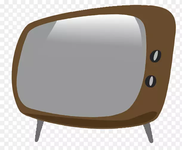 ������ʽ���Ӽ�������.���ŵ���-������