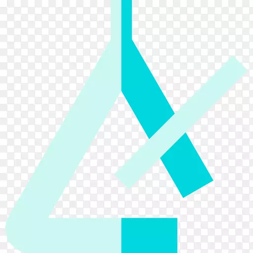 ��ɫ������-������