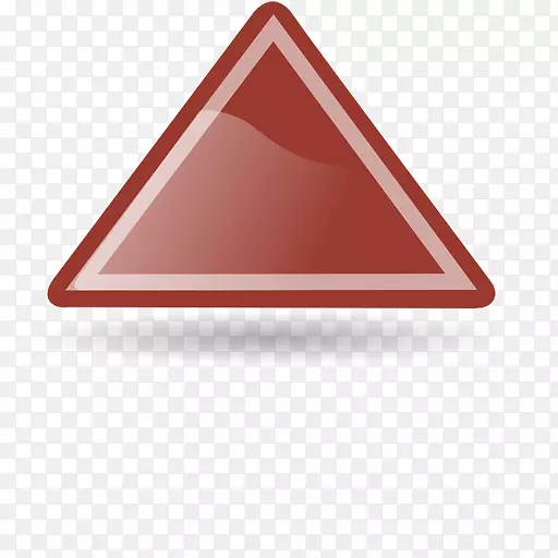 �����ͼ���ͷ-��������-������