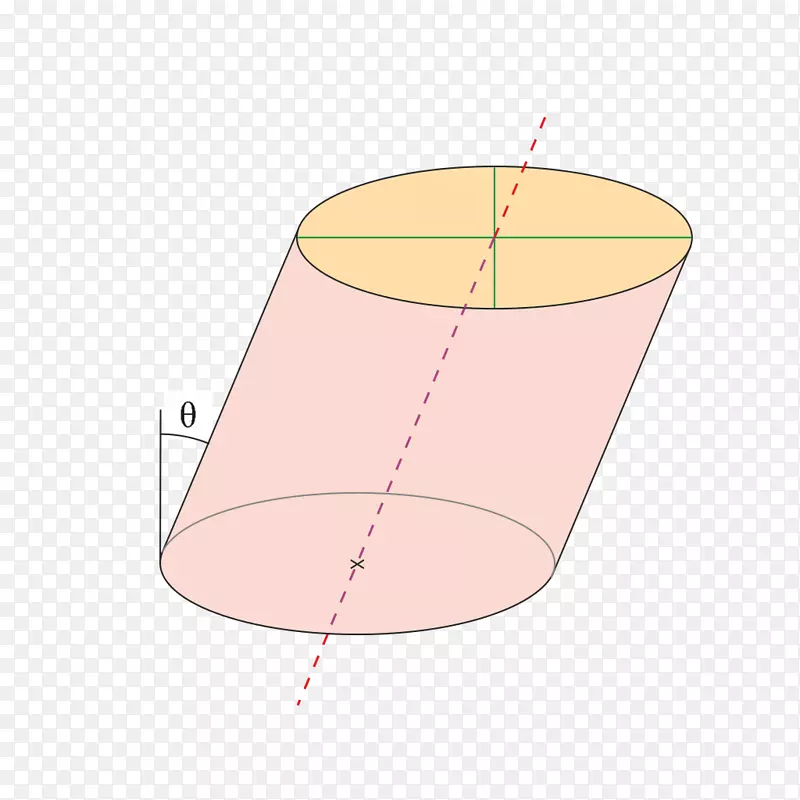 Բ�ߵ�б-������