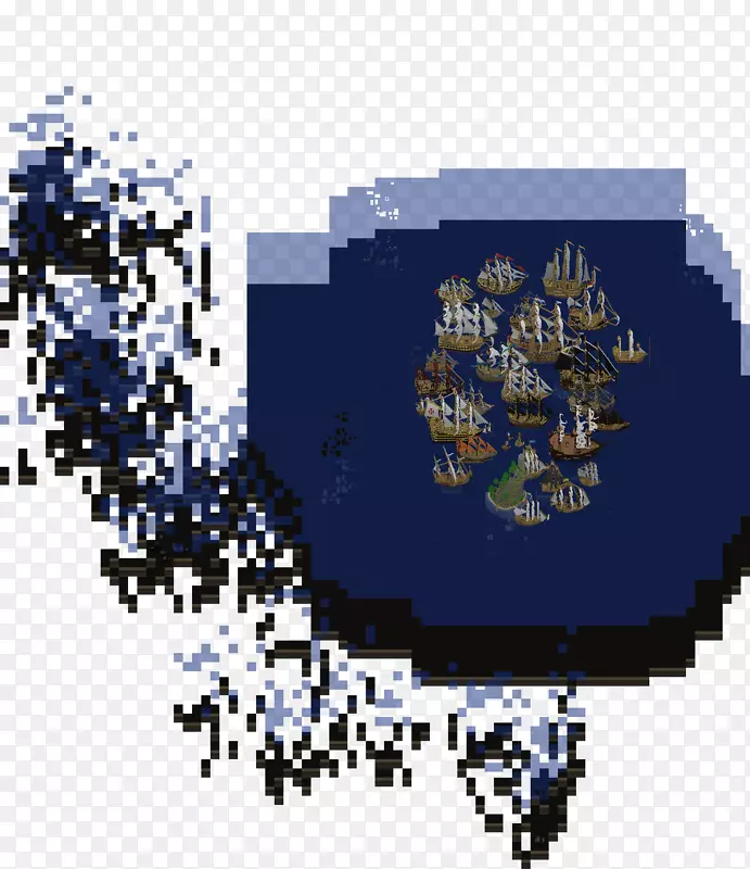 m��б���-������