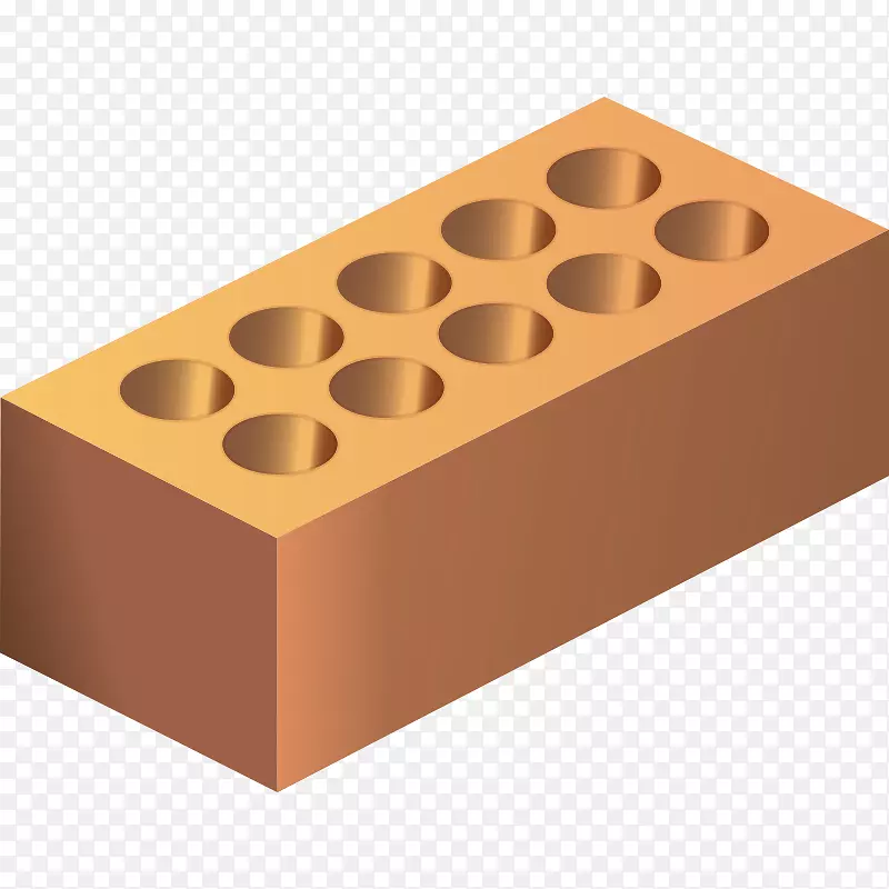 שǽ������.ש����-������