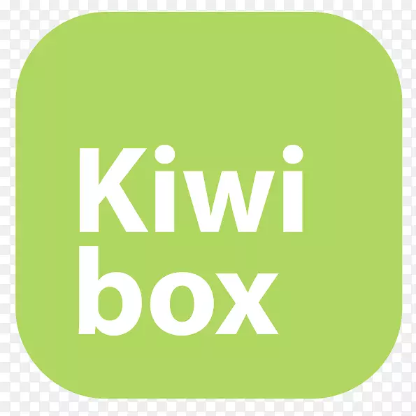 Parkland NZ����&Kiwibank��ҵ�����˻�-ͼƬ��-������