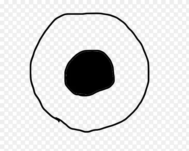 ��ɫ��Ӱ��������-������