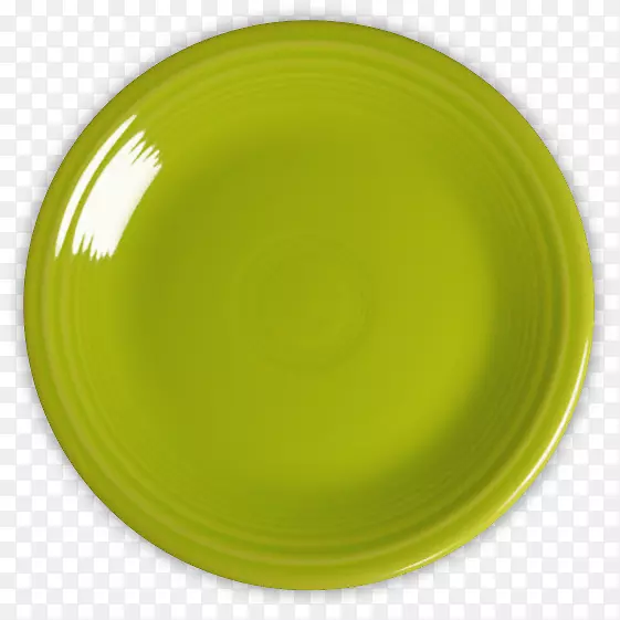 ���Ӳ;���ɫ.����-������