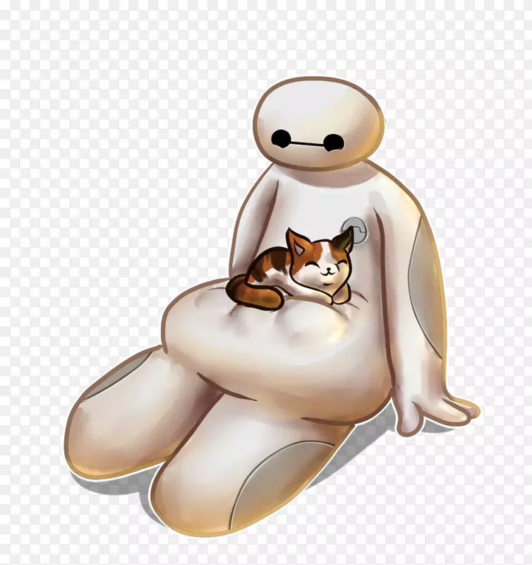 ��ͨ����-ë����-������