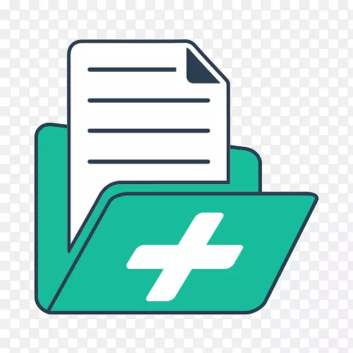 ��׿�ȸ���ս��Ʒ-������