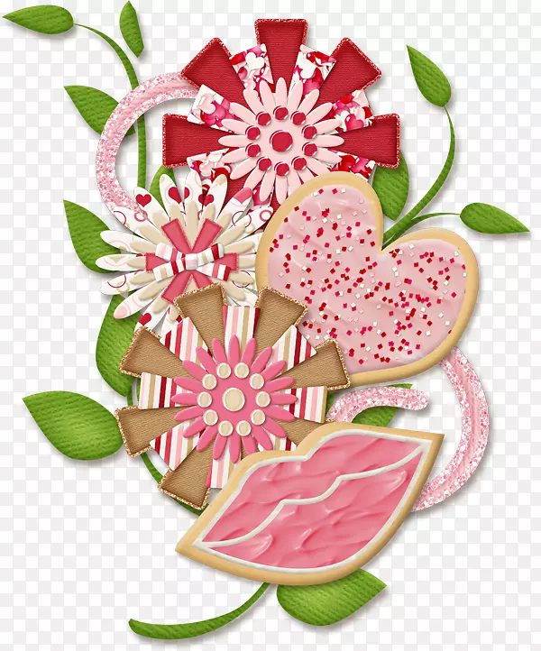 �л����ͻ���-���˽ڵ�׺-������