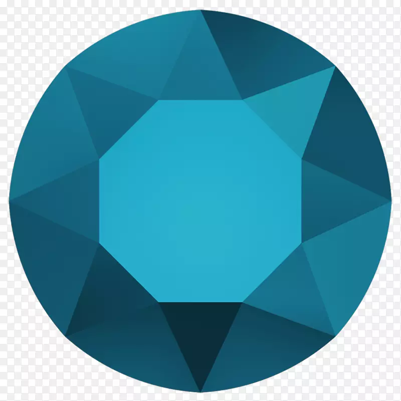 ����ʯ������-���ʯ�ᾧ-������