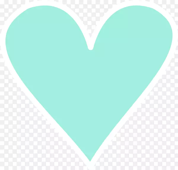 �̹���������-ǳ��ɫ-������