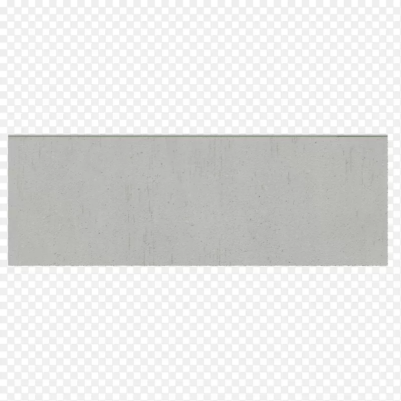 �ذ������-����-������