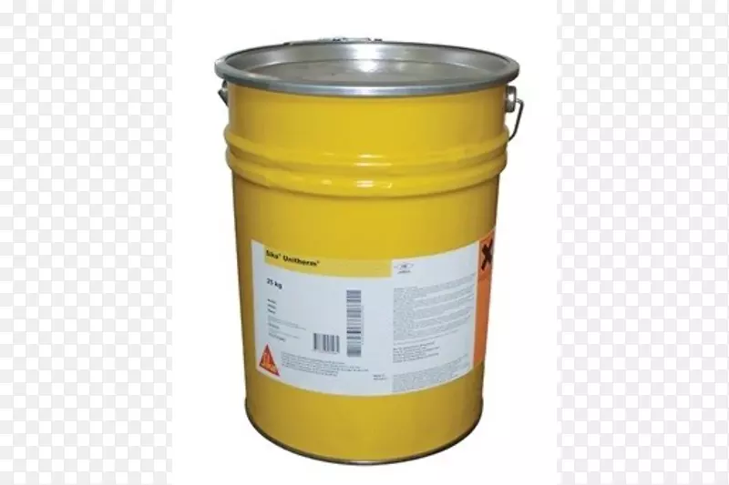 ���ϼ����Ӳ��.����-������