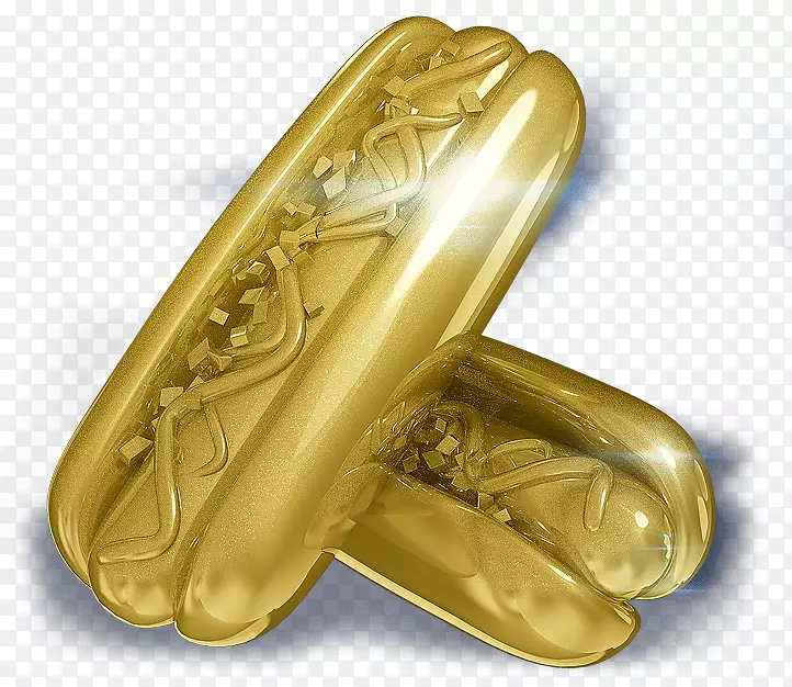 ���������01504-����-������