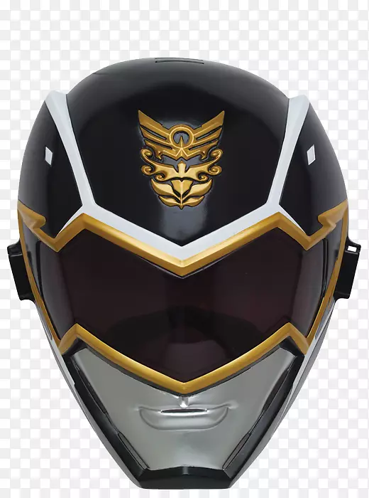 ���ס�����������������˹�������߳�����̨ˮ��-������