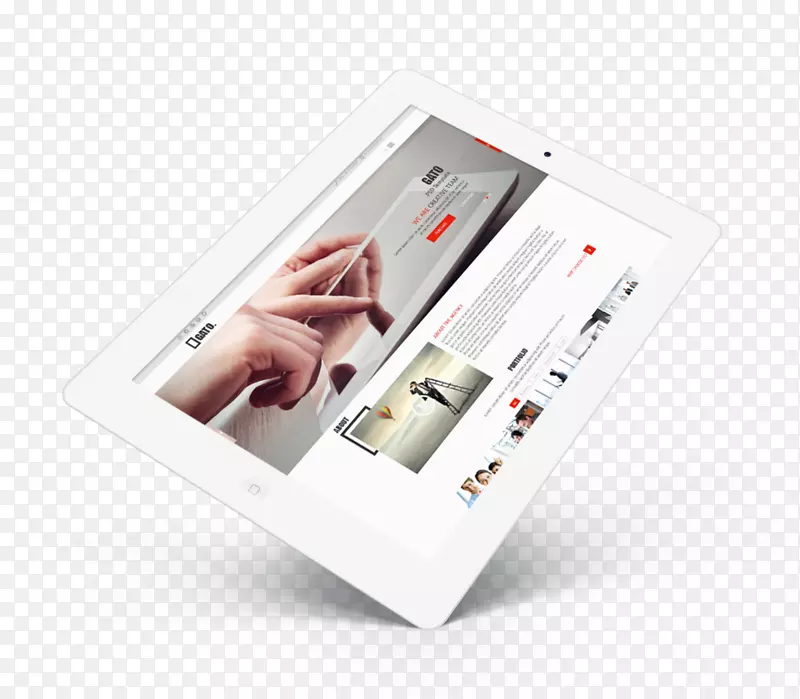 ���Ӷ�ý��-psdԴ�ļ�����-������