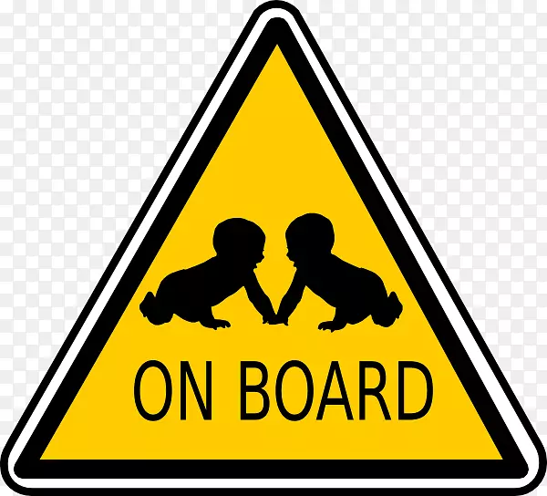 ������ֽ��������-Ӥ����־-������