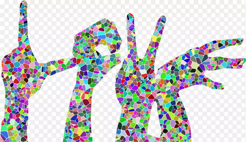 ���Ļ滭����������-�⾵��İ�-������