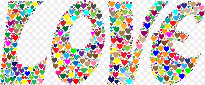 �������İ�����������ˡ����������-��Ƿ����İ�-������