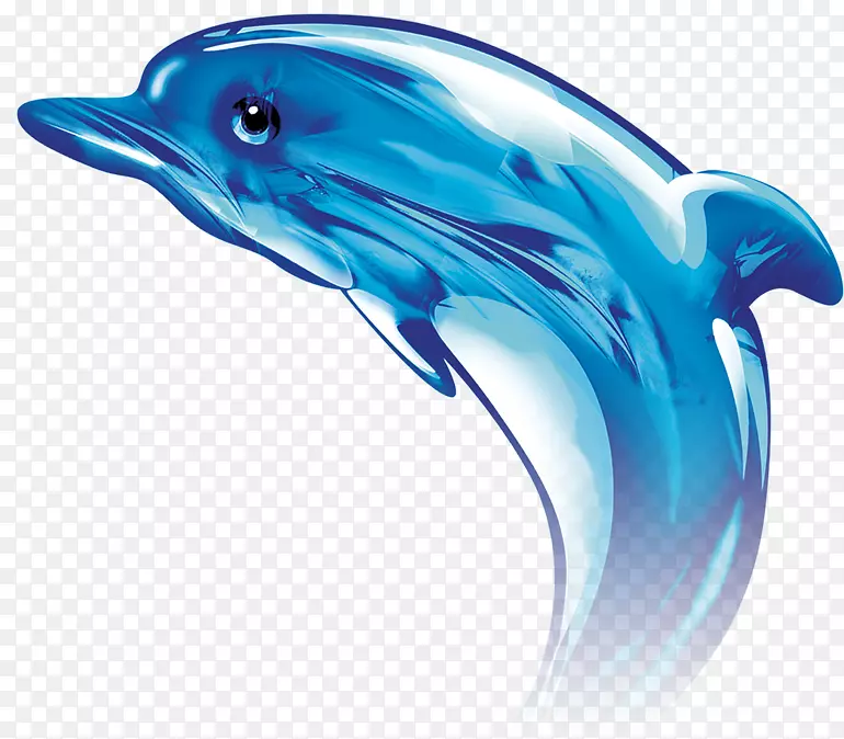 ��ͨ���Ǻ���ͼ��Ϫ����-������