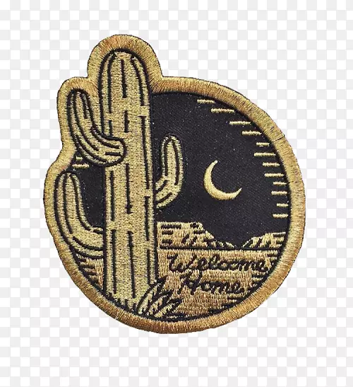 Tumblr���ַ��Ų���-����-������