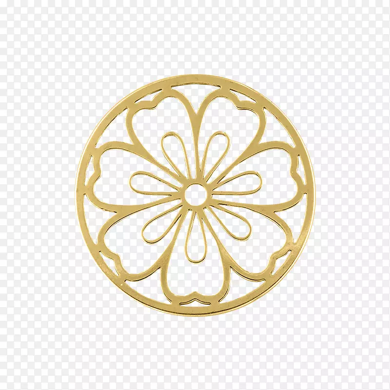 ������������Ħ�г�����-����-������