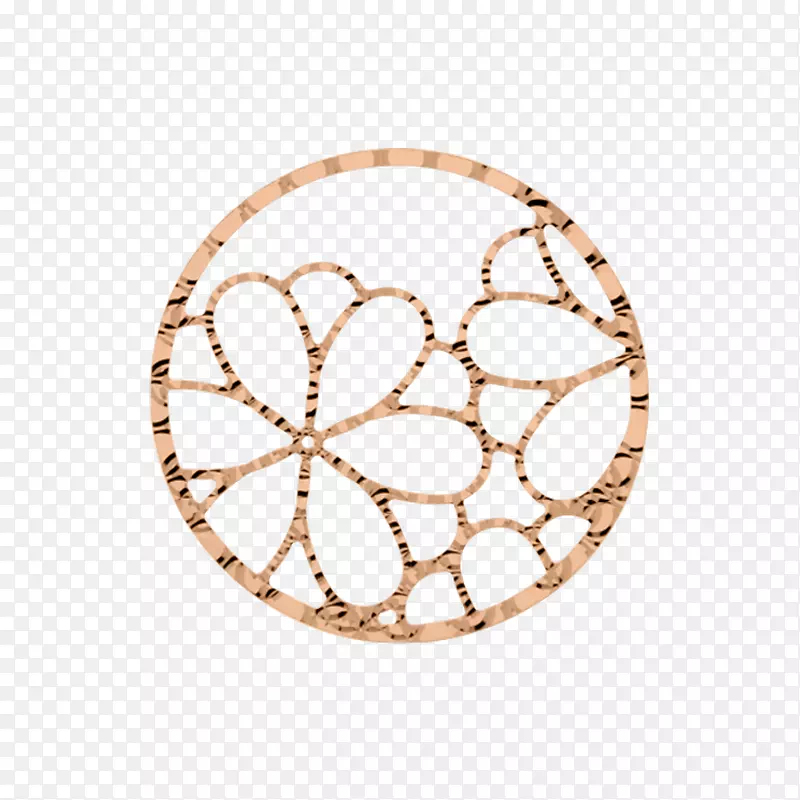 ���������ν�һ���-������