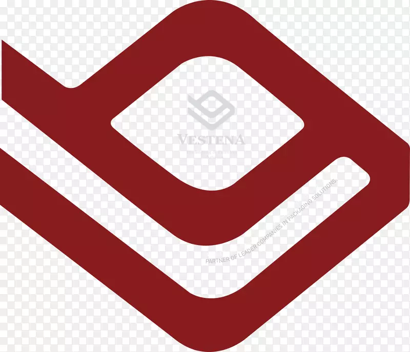 �������־Ʒ�ư��������ǵ�̺-����-������