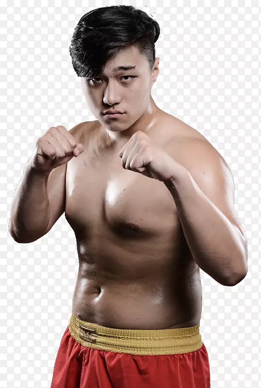 ����ȭ��������ȭ���������������-������