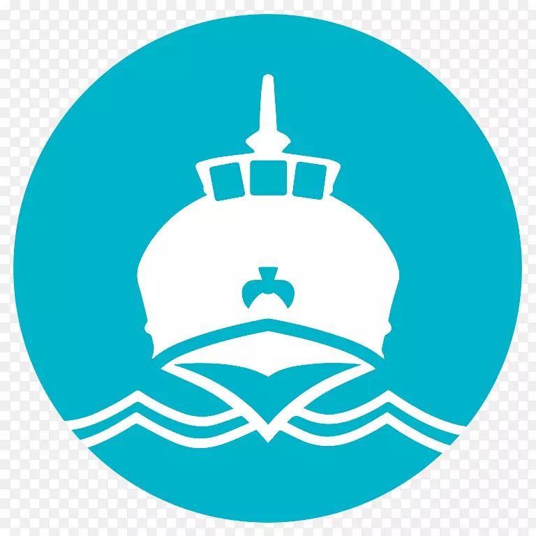 ����ͼ��-����-������