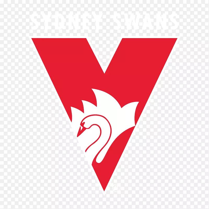 Ϥ�����Ĵ���������������¡������ֲ�ī���������򳡲���˹��ʨ��-ŷ����������ֲ���־ͼ��-������