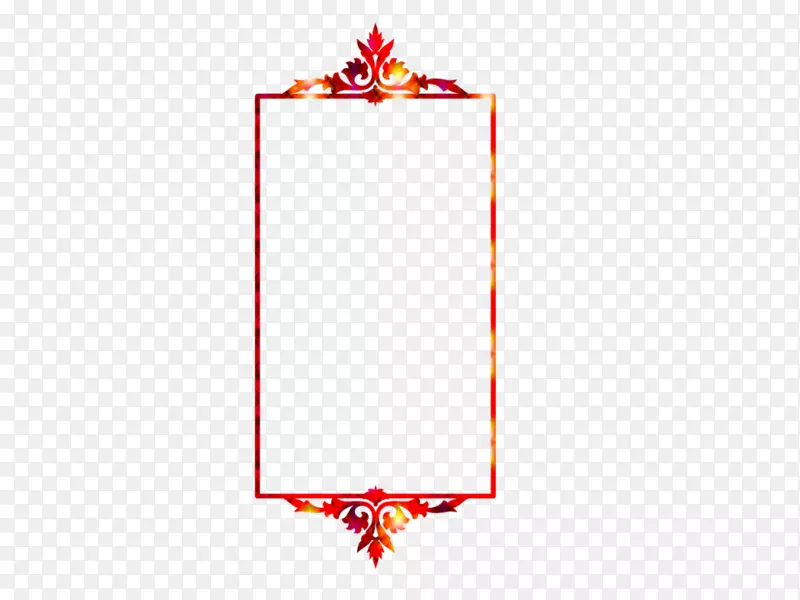 ����WordPress.com-c��-������