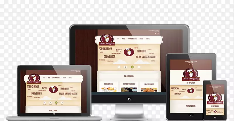 Ʒ����ҳ��-������