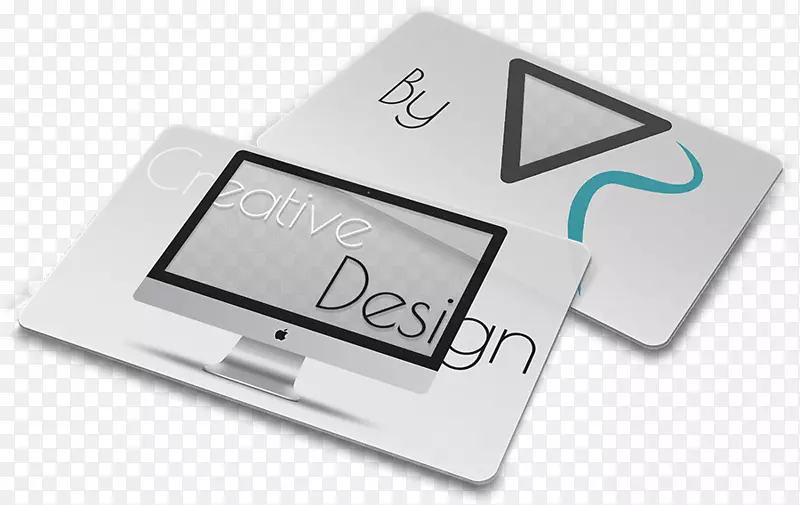 Ʒ�Ƽ�������.������Ƭ���-������