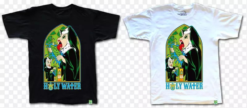 T������������ҵ��Ƭ-������