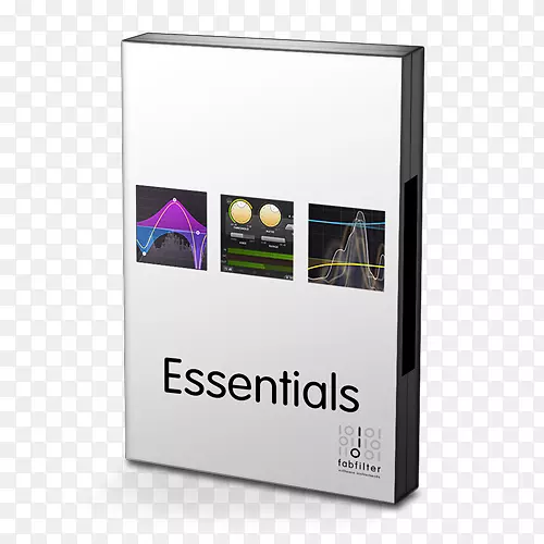 ��̬��Χѹ�������Ƶ���ư������ݲ��Ҽ��������-������