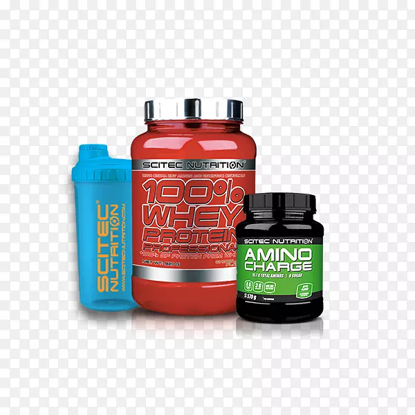 ��ʳ��������嵰�׷�������Ũ������-������