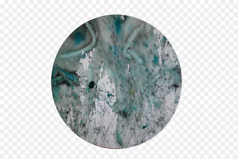 ����ʯ�ٶ�΢������-��ī����-������