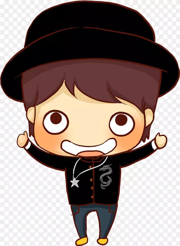 ��Ӱ��ƶ�ͯ��ͨ-��ī����-������