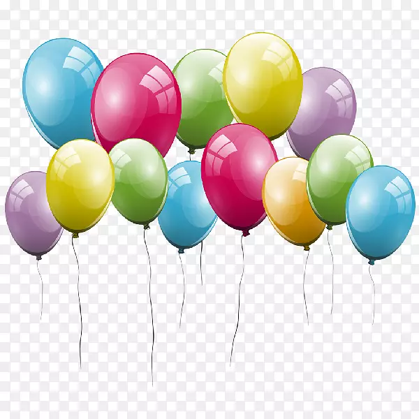 ��˹��������޹�˾���յ��������-��������-������